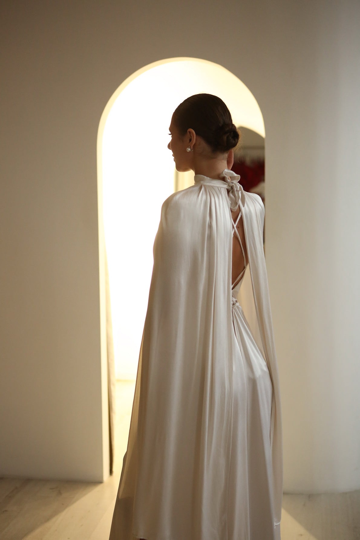 #318_matusenko_dress_wm