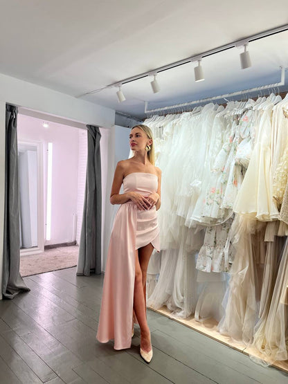 #319_matusenko_dress