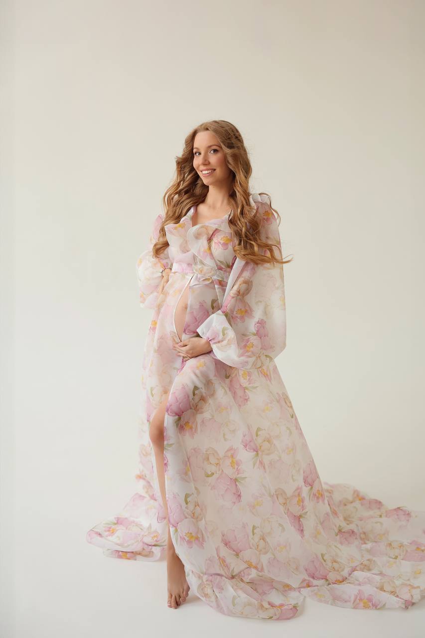 #326_matusenko_dress