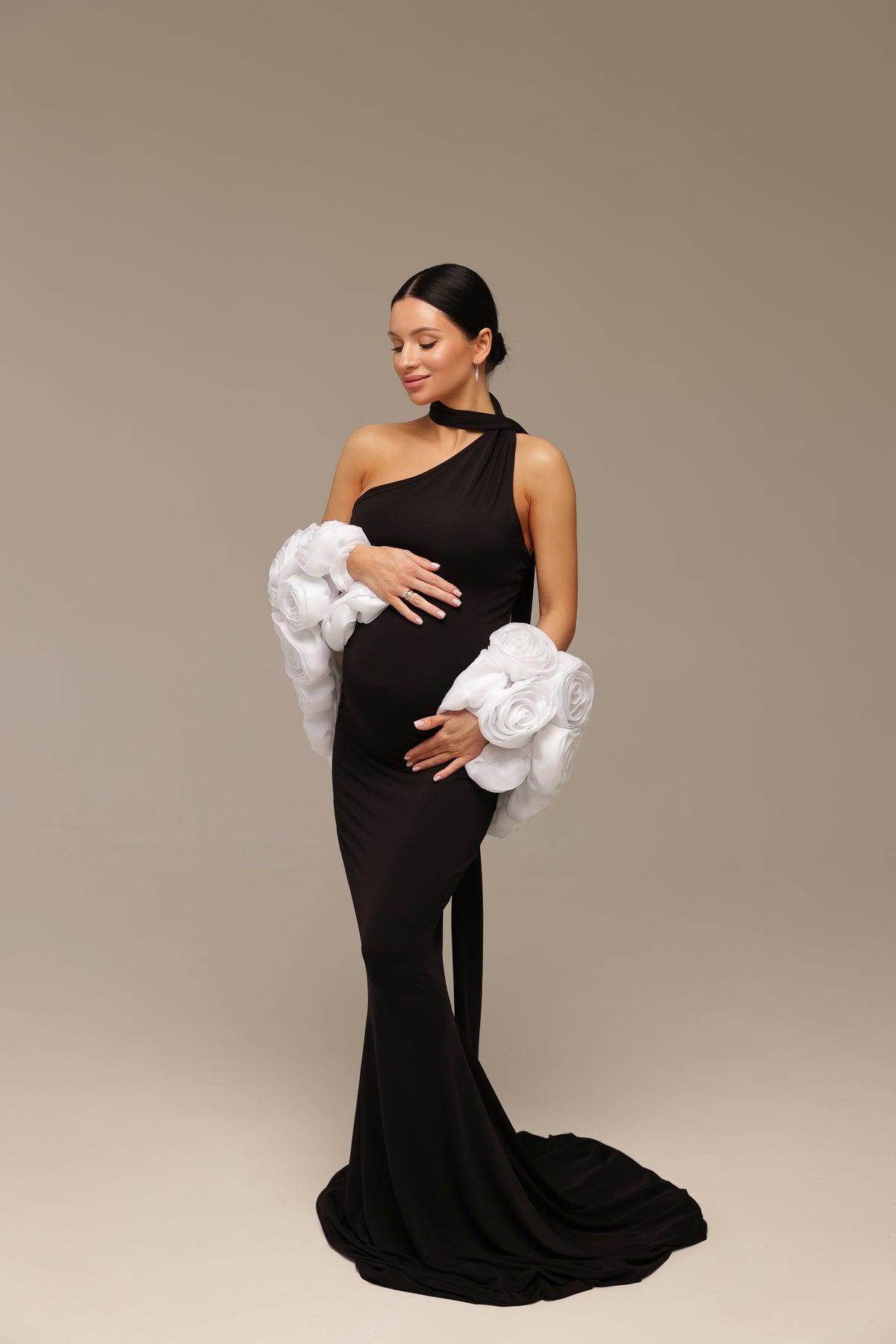 #327_matusenko_dress_long