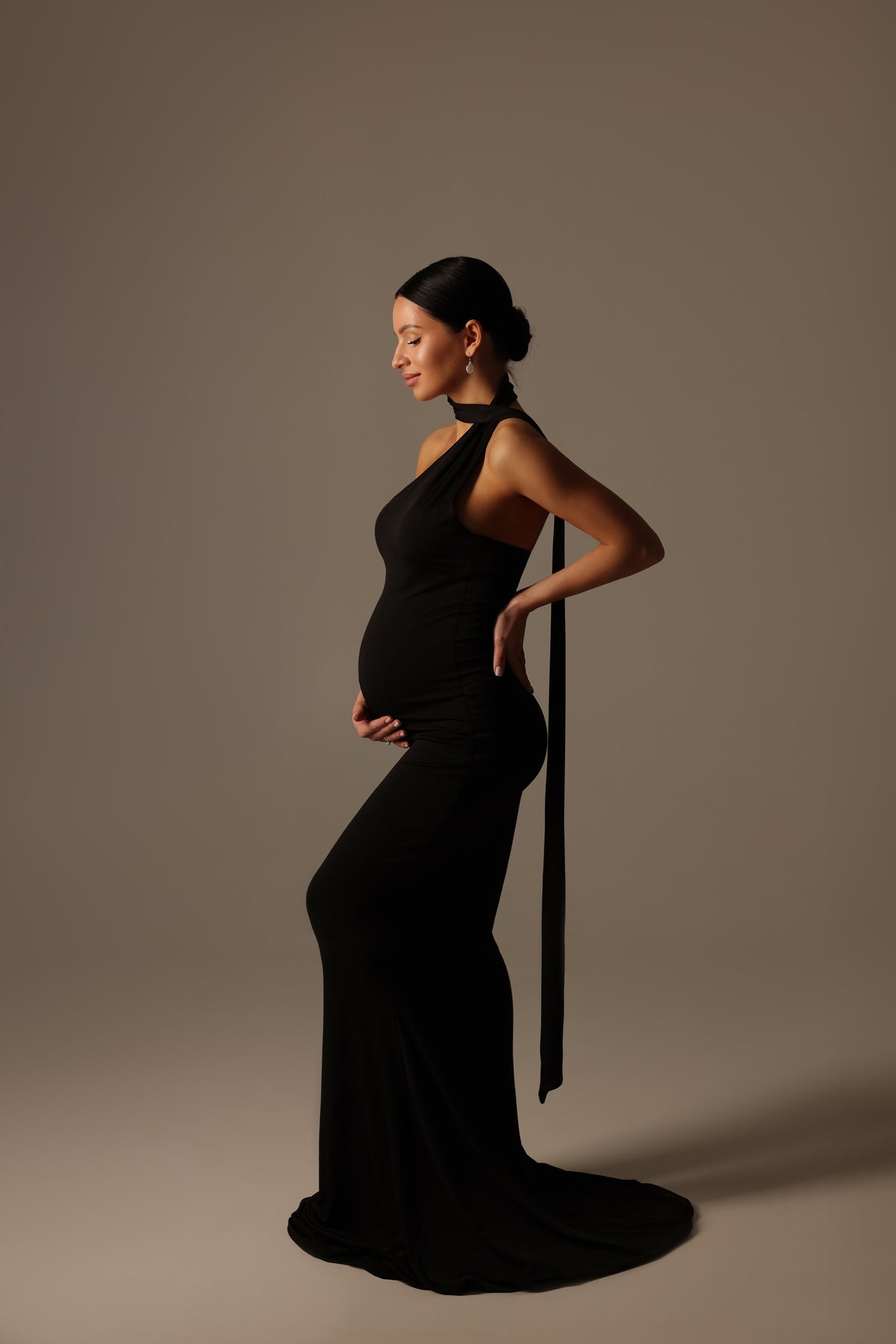 #327_matusenko_dress_long