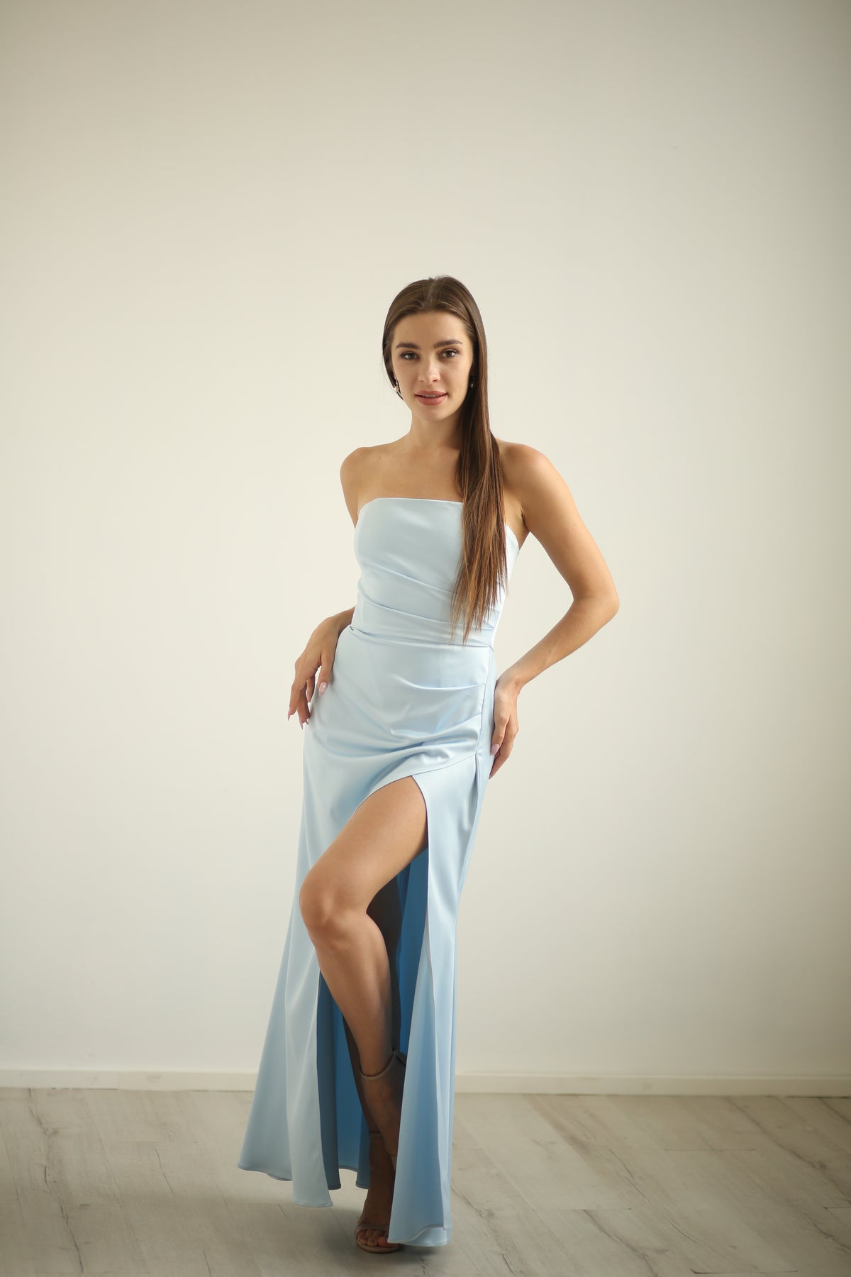 #330_matusenko_dress