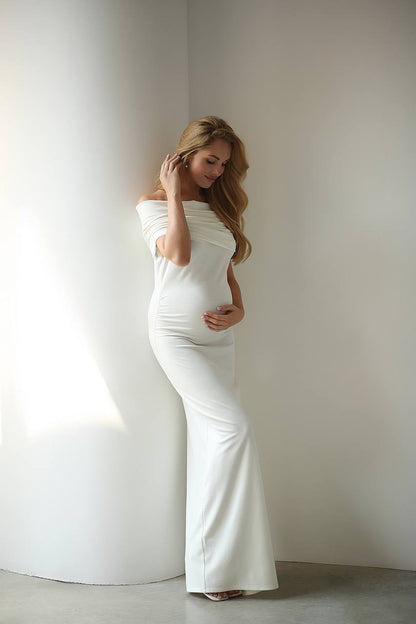#333_matusenko_dress