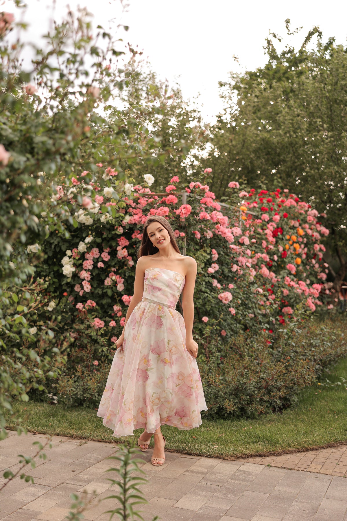 #334_matusenko_dress