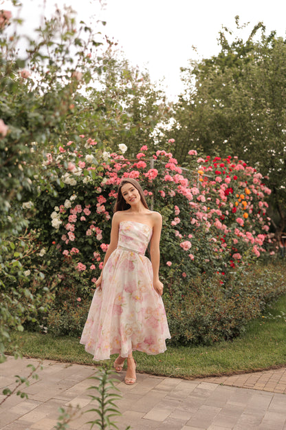 #334_matusenko_dress