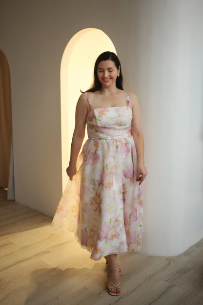 #334_matusenko_dress