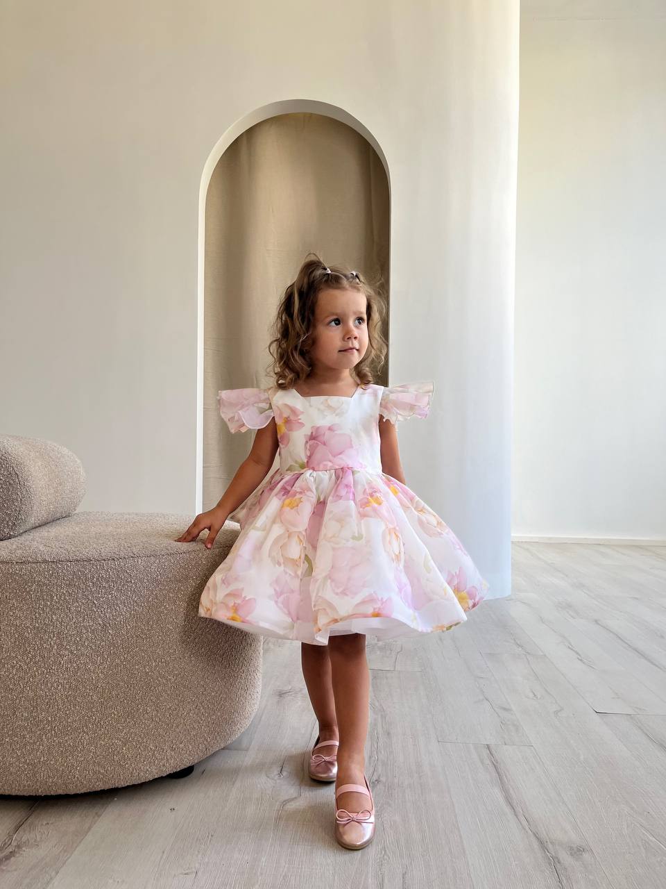 #334_matusenko_dress