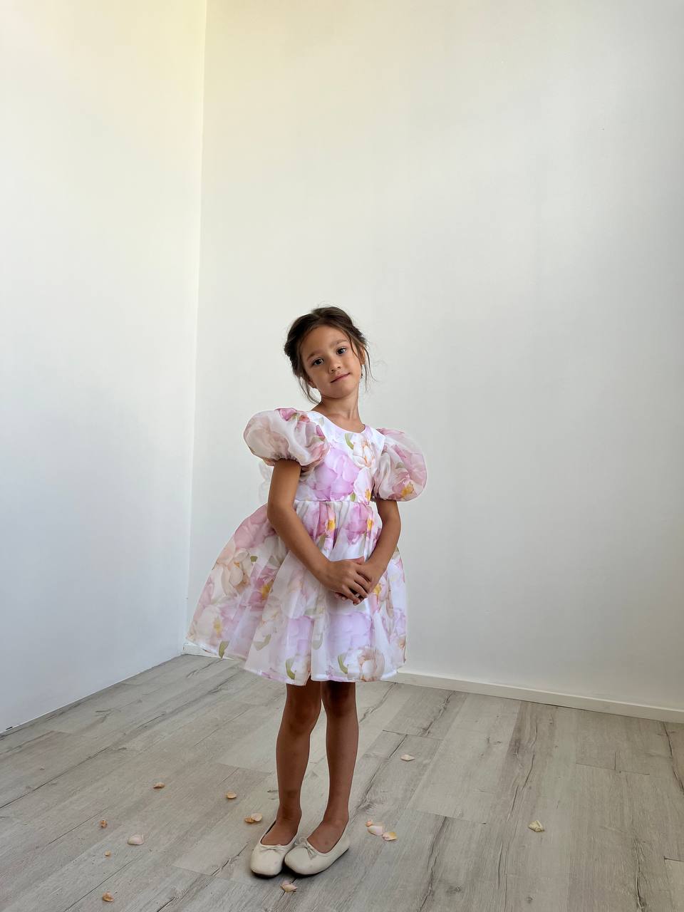 #334_matusenko_dress