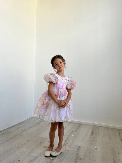 #334_matusenko_dress