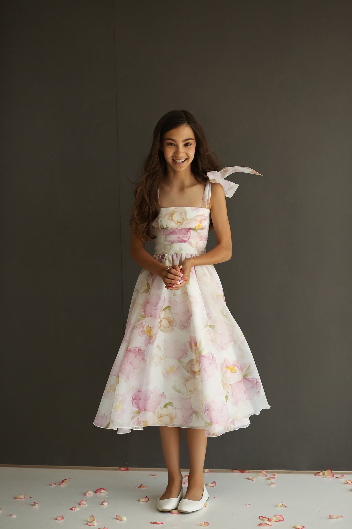 #334_matusenko_dress
