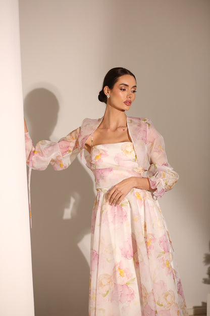 #334_matusenko_dress