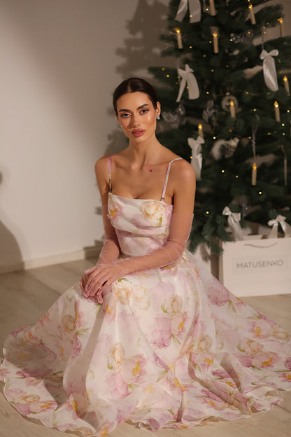 #334_matusenko_dress
