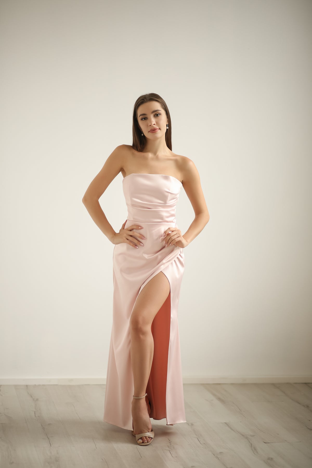 #335_matusenko_dress