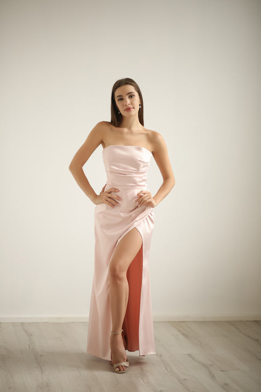 #335_matusenko_dress