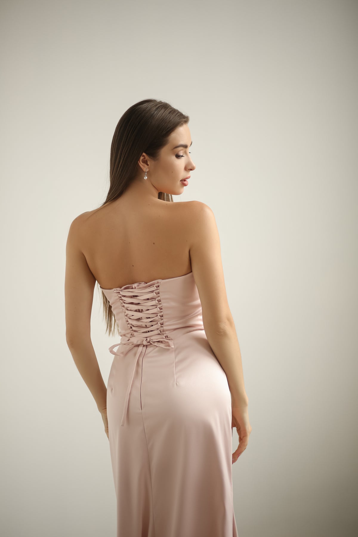 #335_matusenko_dress