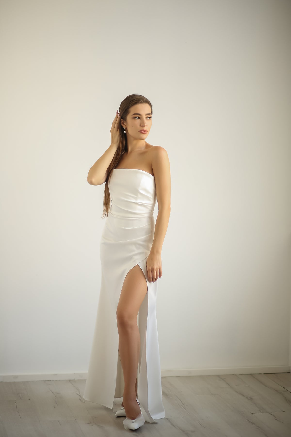 #338_matusenko_dress
