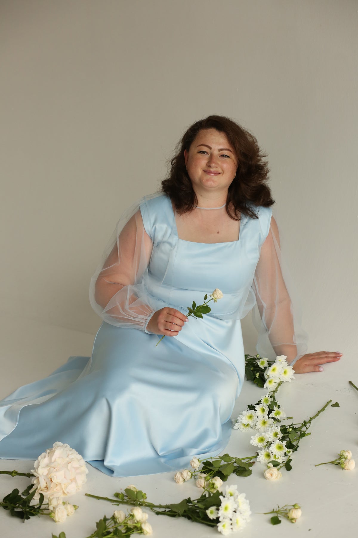 #340_matusenko_dress
