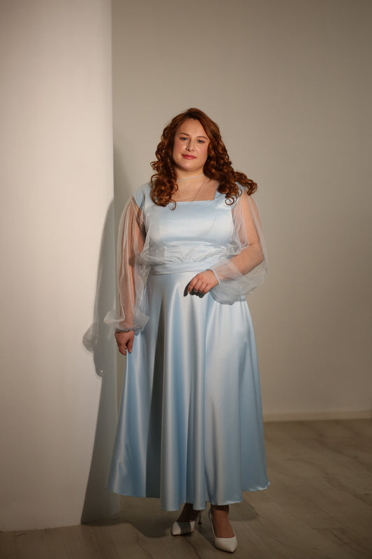 #340_matusenko_dress