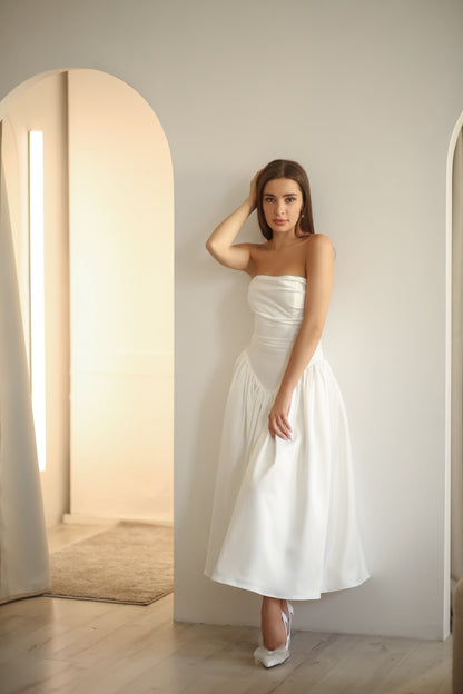 #341_matusenko_dress