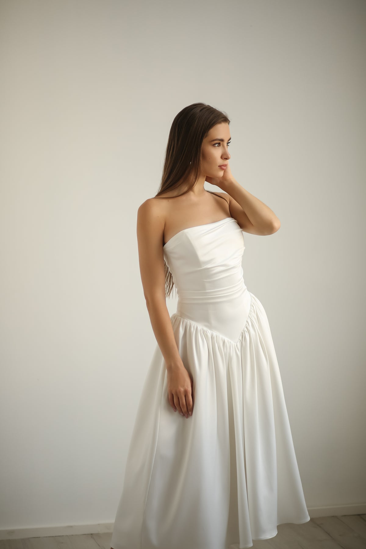 #341_matusenko_dress