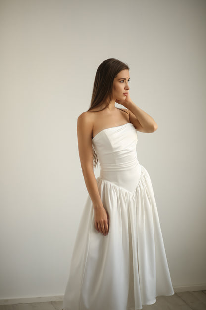 #341_matusenko_dress