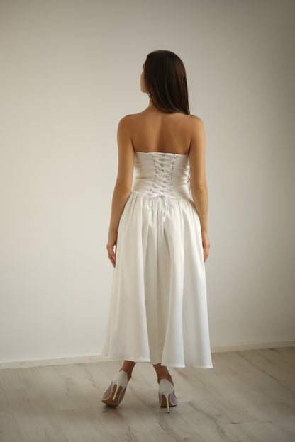 #341_matusenko_dress