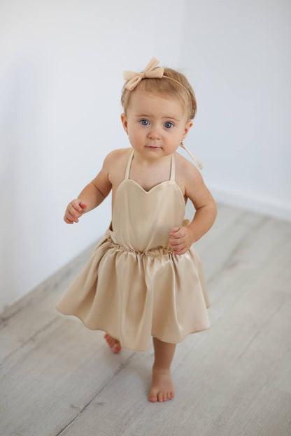 #343_matusenko_dress