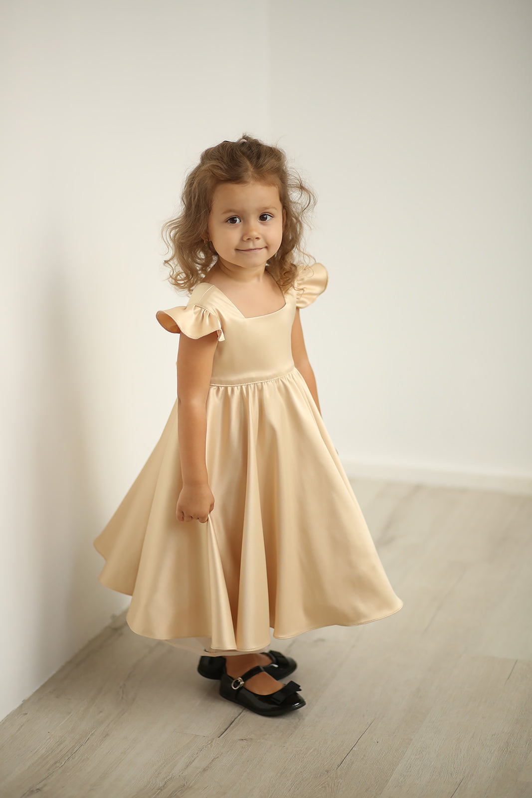 #343_matusenko_dress