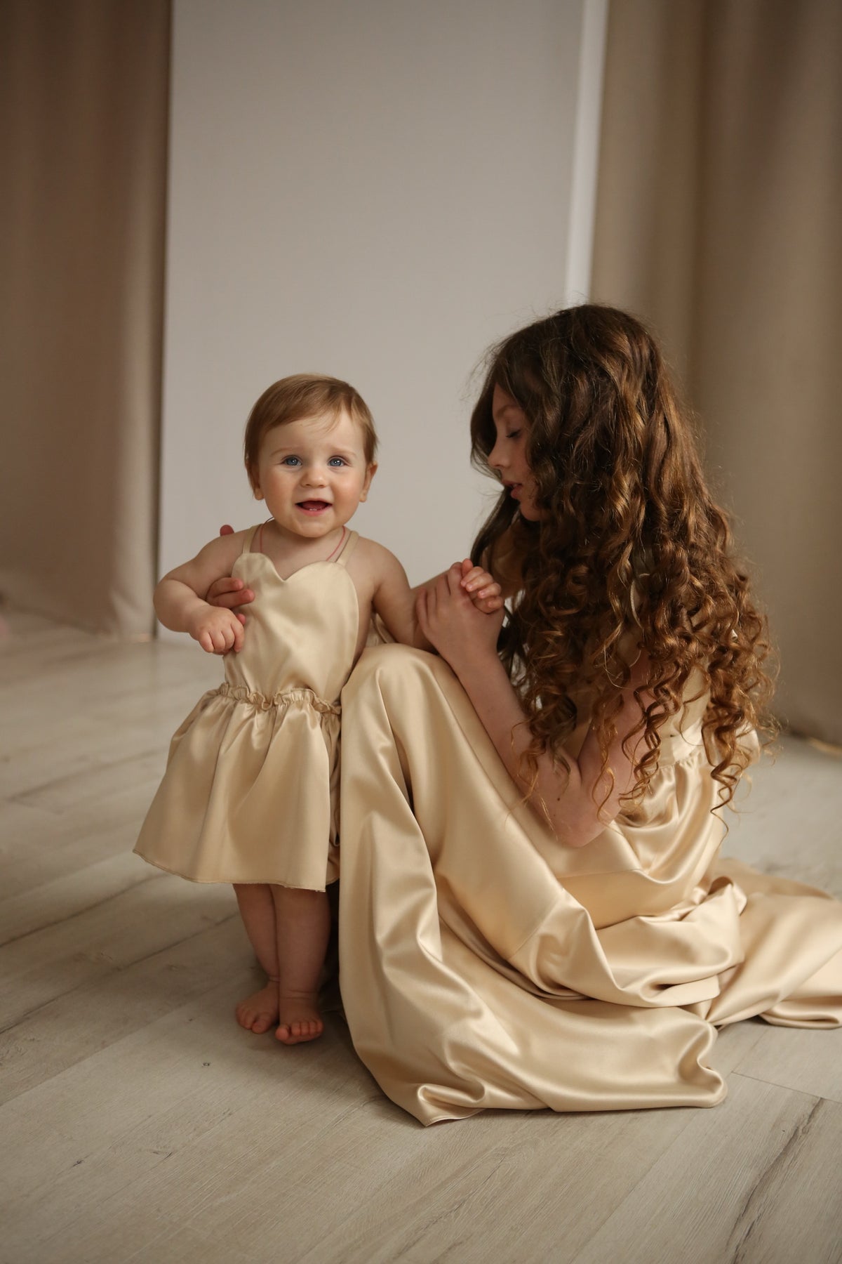 #343_matusenko_dress