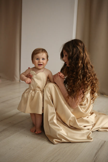 #343_matusenko_dress