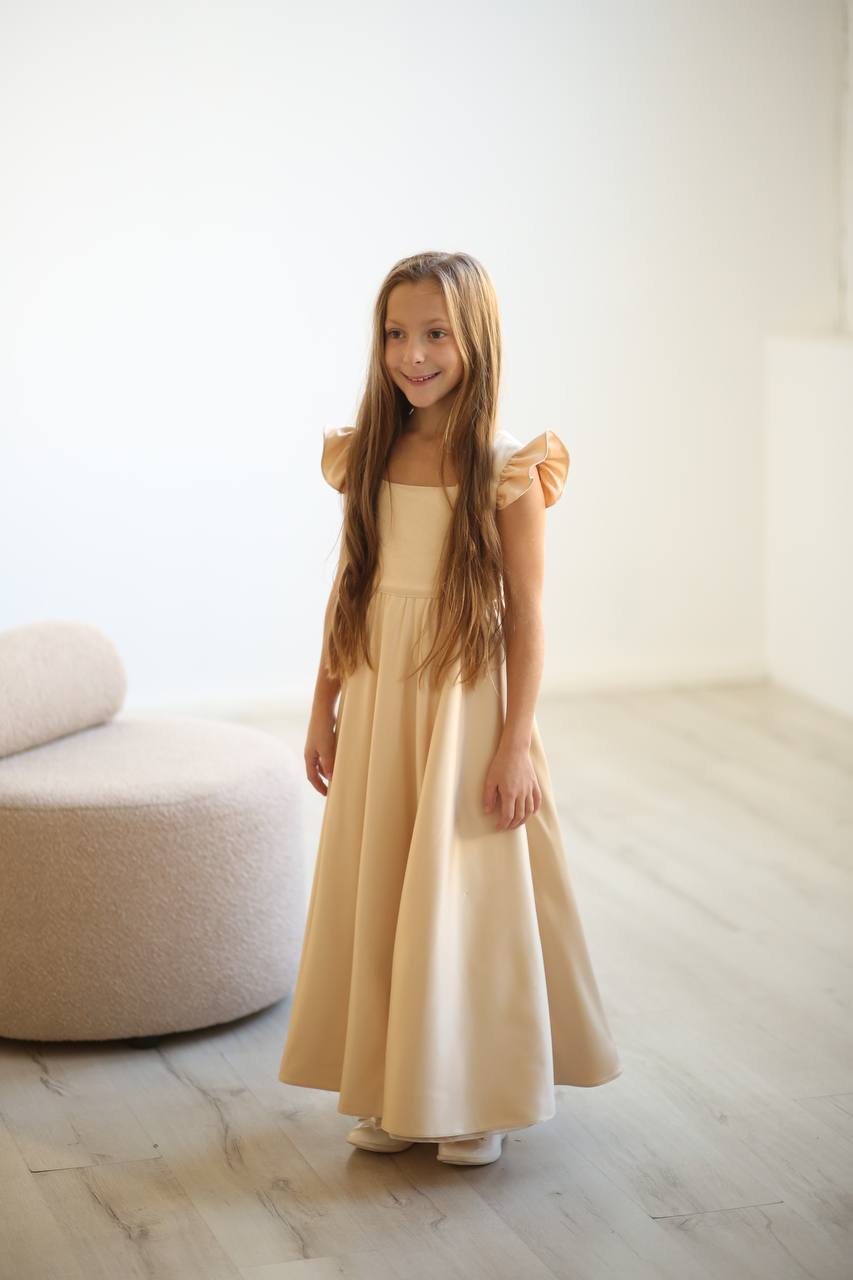#343_matusenko_dress