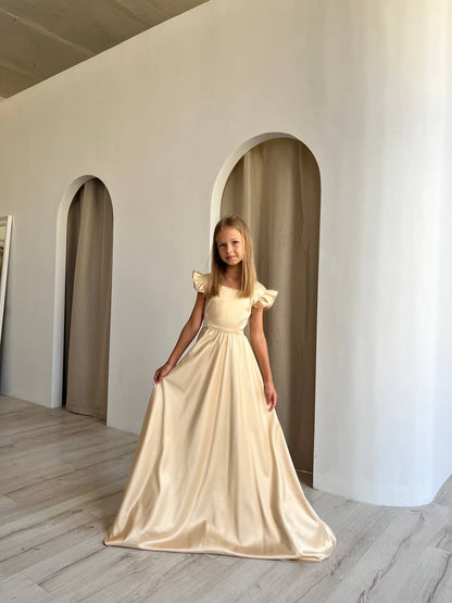 #343_matusenko_dress