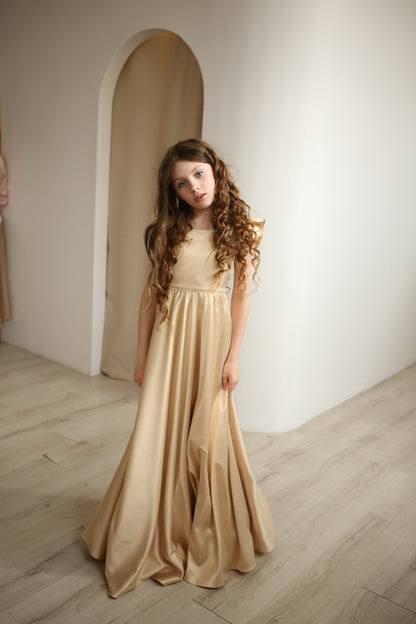 #343_matusenko_dress