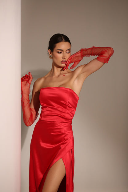 #344_matusenko_dress