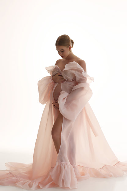 #345_matusenko_dress