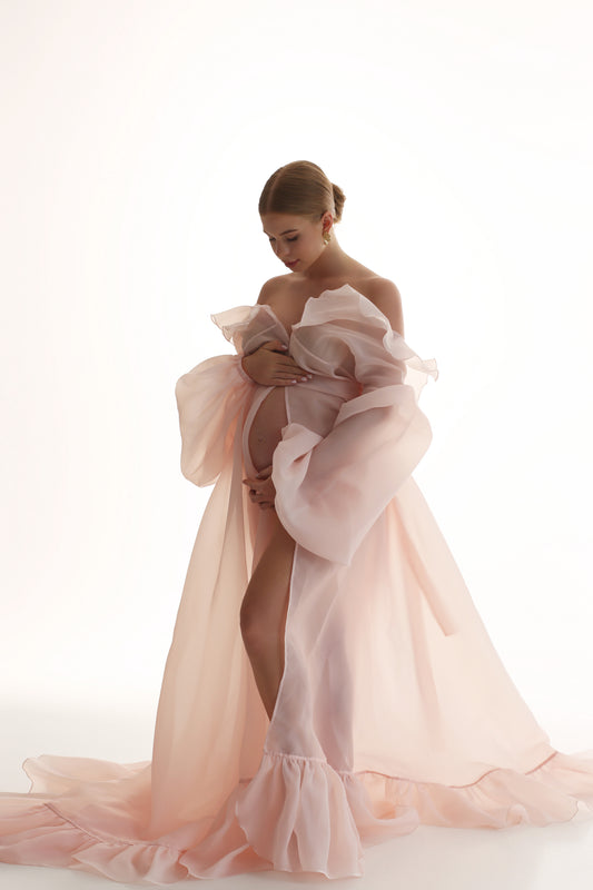 #345_matusenko_dress