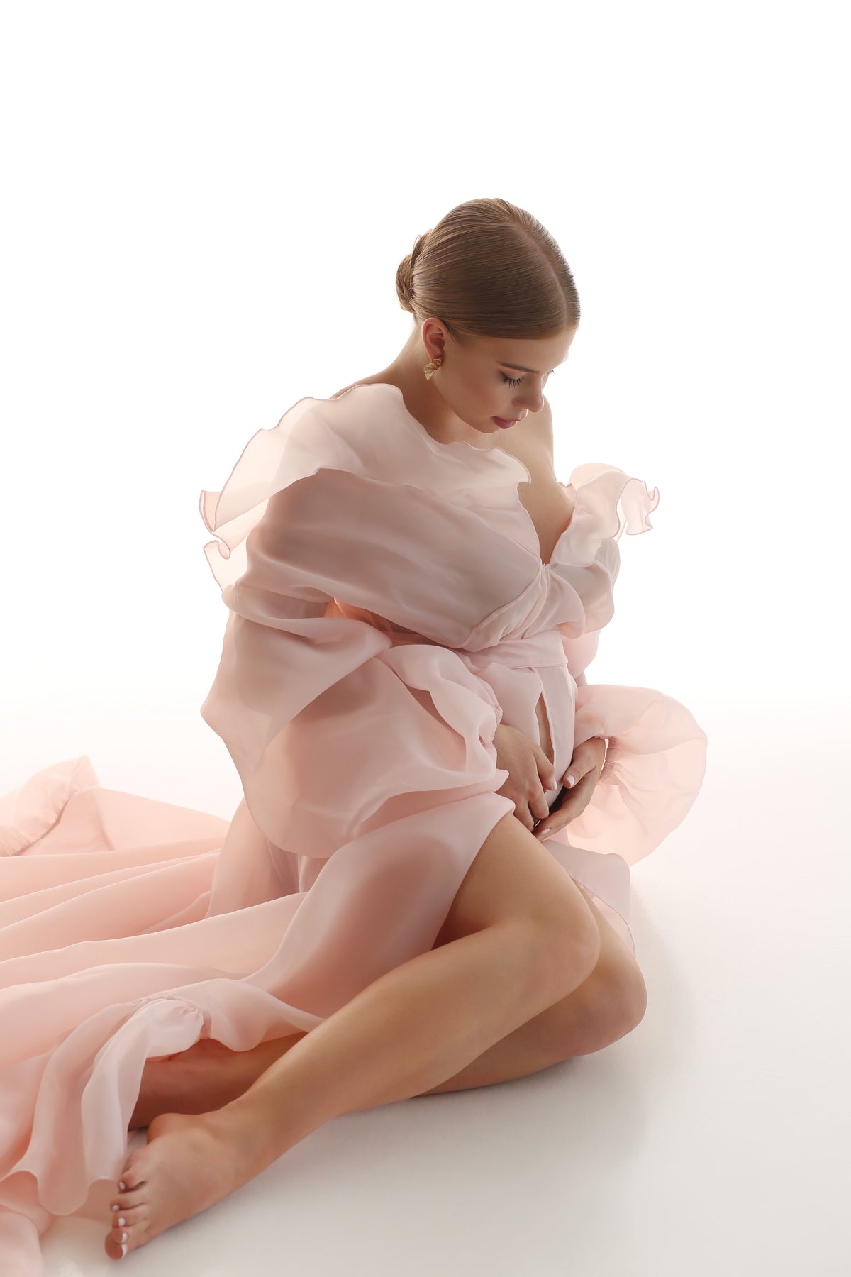 #345_matusenko_dress