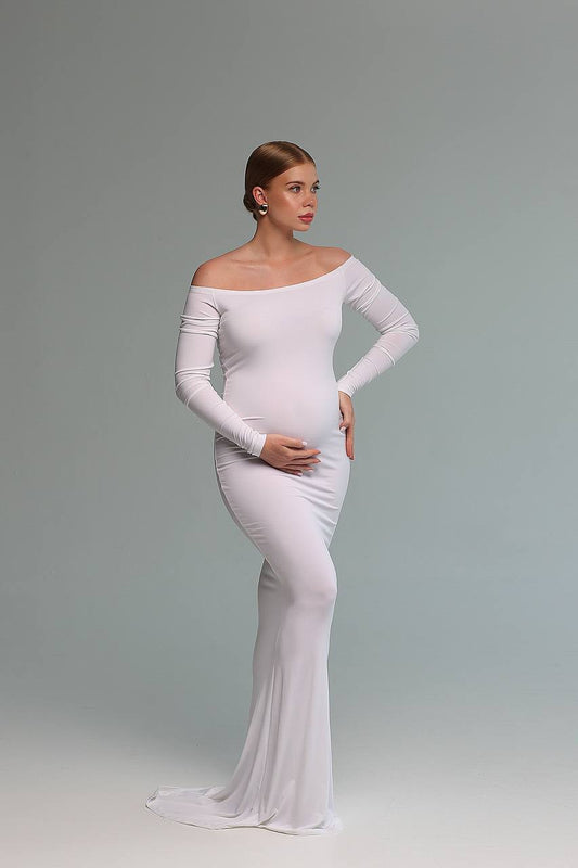 #346_matusenko_dress