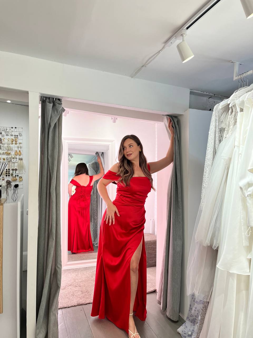 #347_matusenko_dress