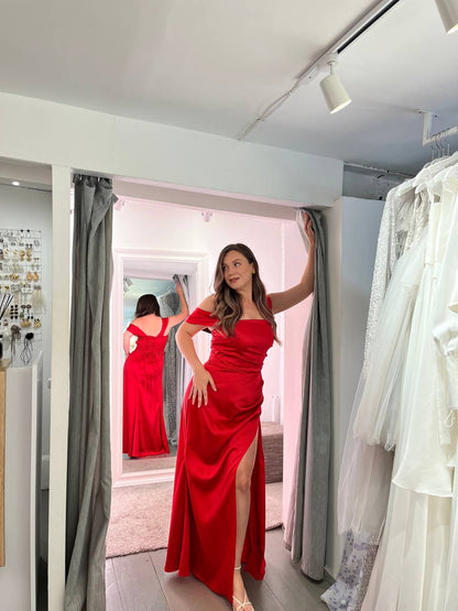 #347_matusenko_dress