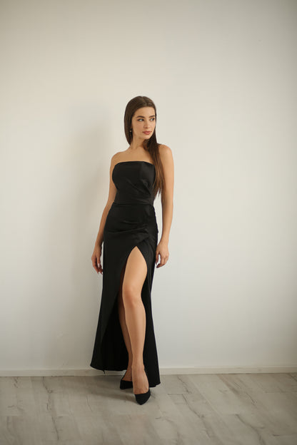 #350_matusenko_dress
