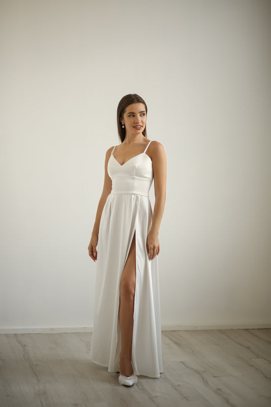 #351_matusenko_dress