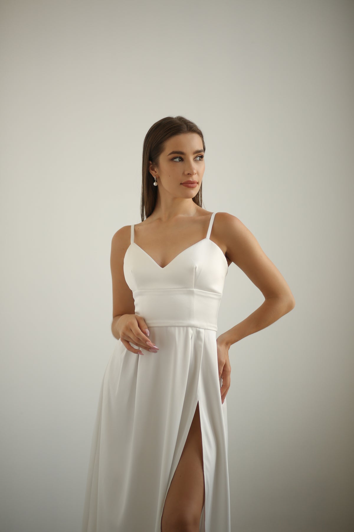 #351_matusenko_dress