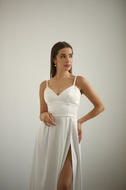 #351_matusenko_dress