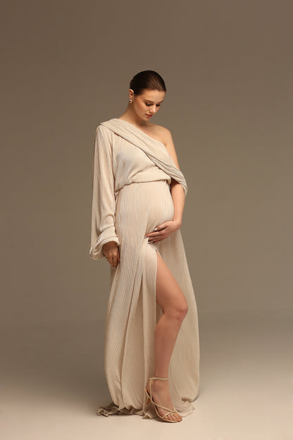 #353_matusenko_dress