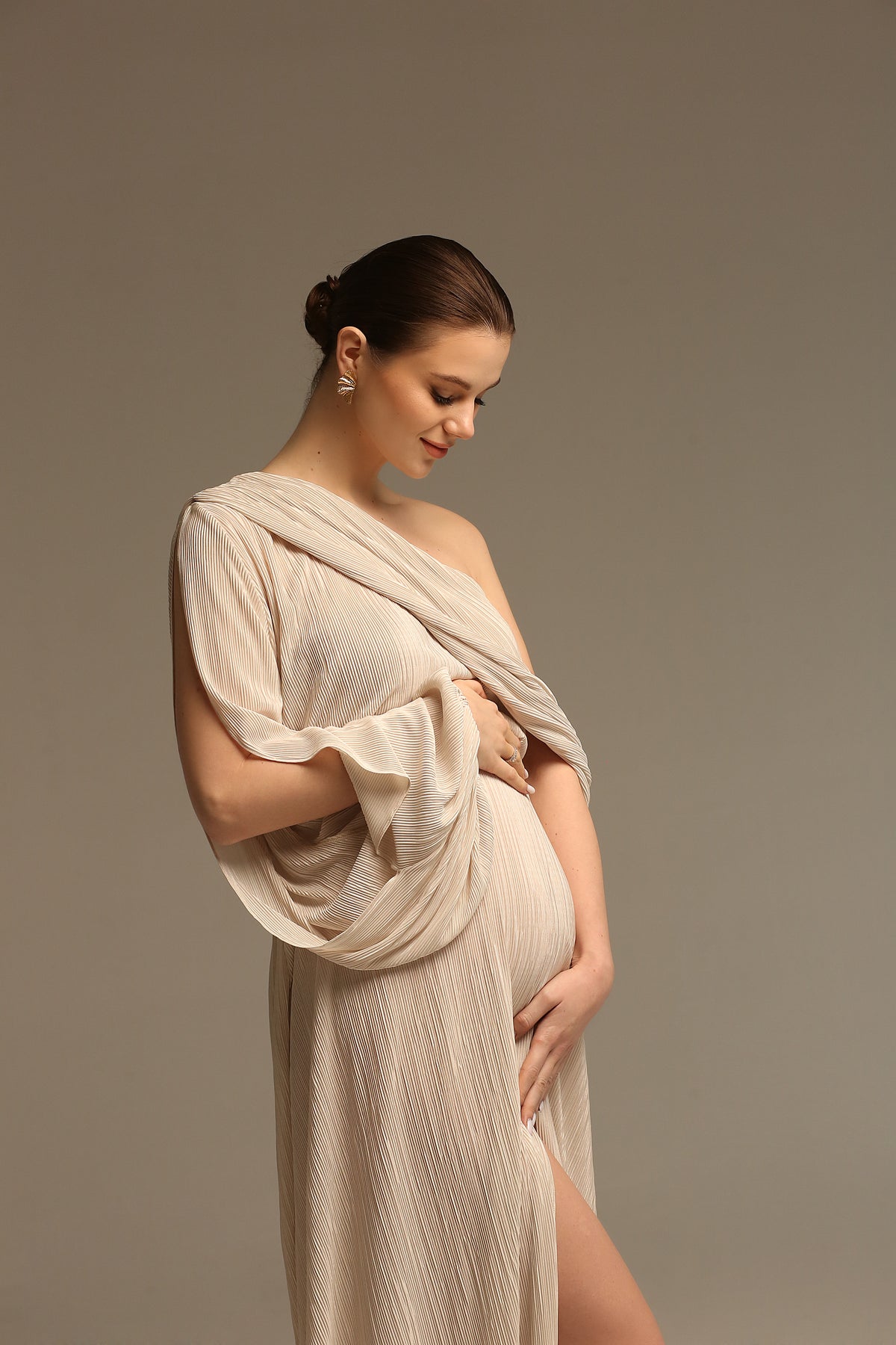 #353_matusenko_dress