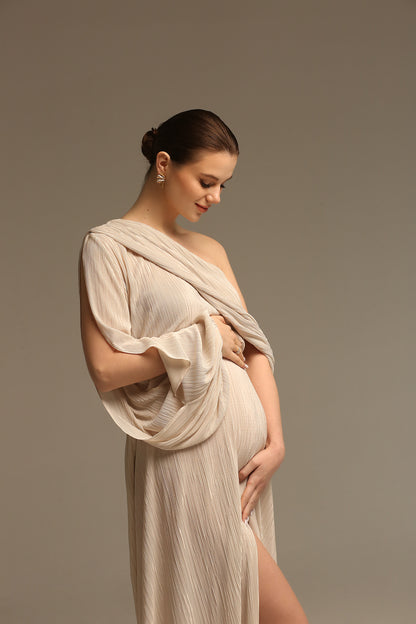 #353_matusenko_dress