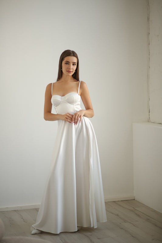 #354_matusenko_dress