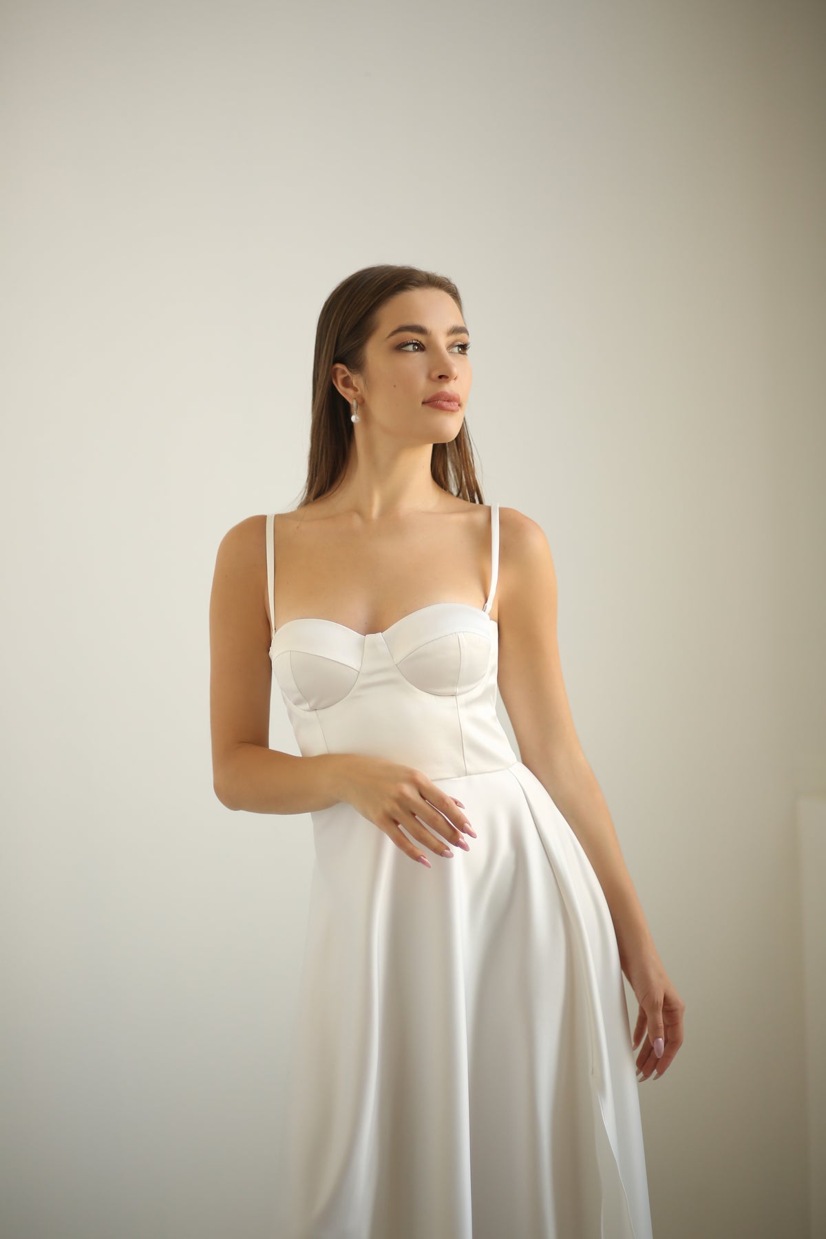 #354_matusenko_dress
