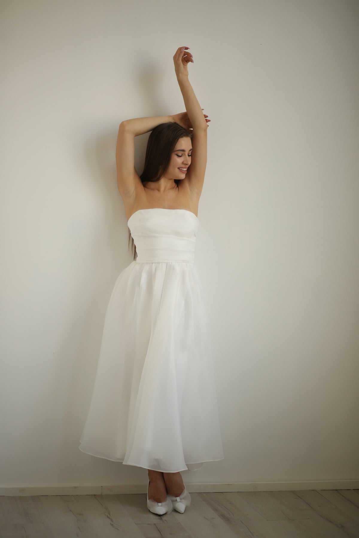 #355_matusenko_dress